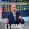 Karol - i wszystko jasne
