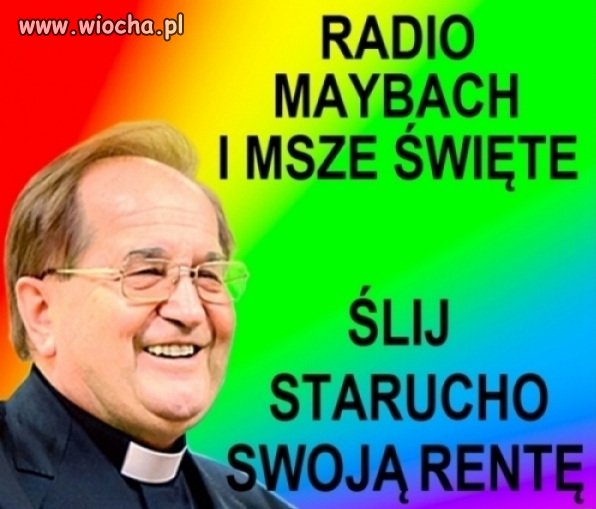 Nic dodać, nic ująć