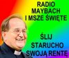 Nic dodać, nic ująć