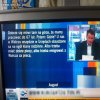 Podziękujmy wszyscy Donaldowi T.