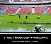 Kto wie... może im