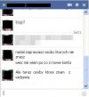 Znam z widzenia, więc zapraszam...