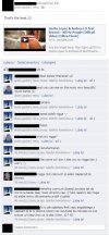 Na głupotę nie ma leku 