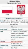 No, ja tego nie wiedziałem