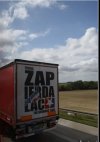 Jak trzeba...