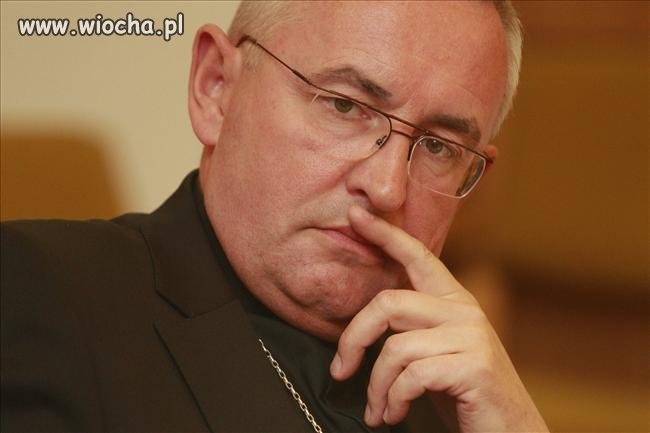 2,6 promila