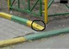 Kazali tylko pomalować? To pomalowałem