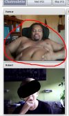 Chatroulette