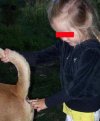 Córko gmeraj  dalej będzie super fotka...