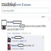 Facebookowe gimnazjalistki !