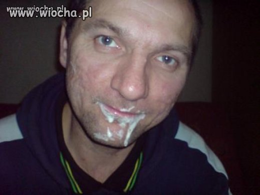 Toffik he he 
