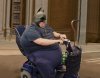 FatMan...nowy idol i wzór Amerykanów