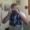 Chorzów -Patolaa