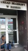 Może jeszcze jakiś podatek?