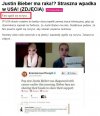 Nie warto wierzyć we wszystko co napiszą