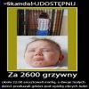 Prawo ma chronić