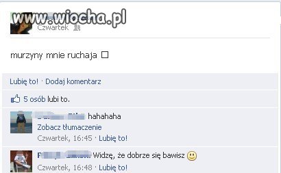 Takie tam
