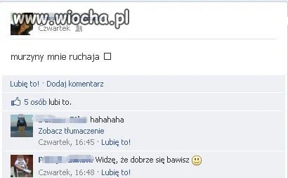 Takie tam