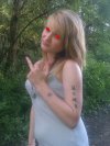 Znalezione na facebooku
