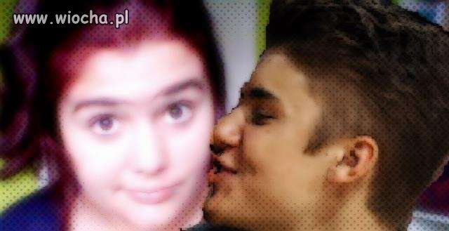Takie tam