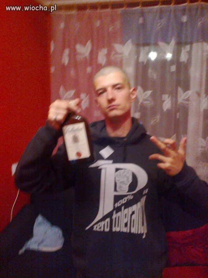 JP na 100%