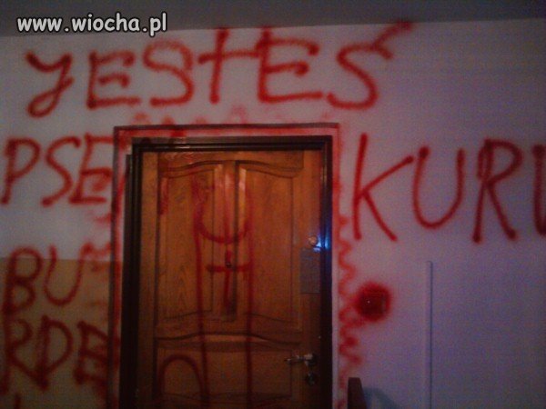 Sąsiad