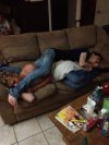 Alkohol