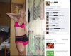 Ostra hot 15!