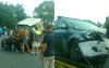Zadaniem policji jest zapewnienie bezpieczeństwa...