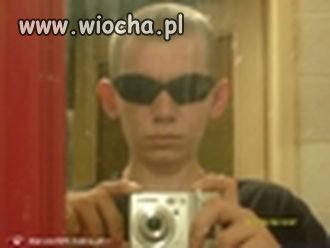 Słit fotka