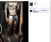 Wiocha na facebooku