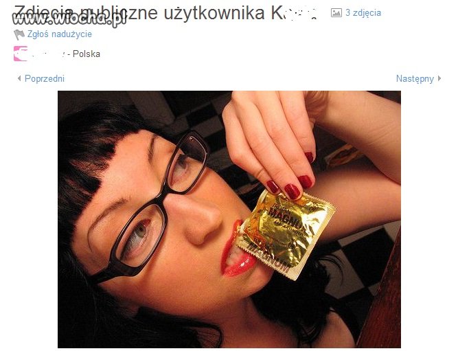 Publicznie