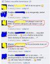 Dzisiejsza młodzież