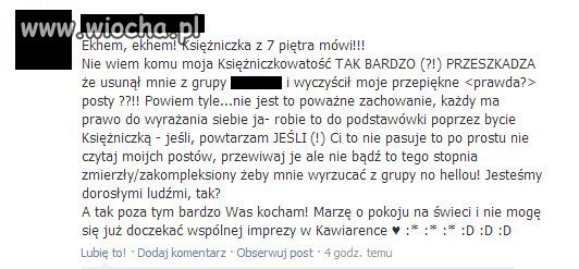 Księżna