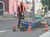 Nowy nabytek organów ścigania 