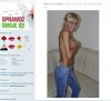 W tych czasach na fotka.pl żeby zabłysnąć musisz 