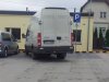 Idealne parkowanie