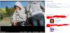 13 lat i szpanowanie na Facebooku