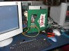 Obudowa pc