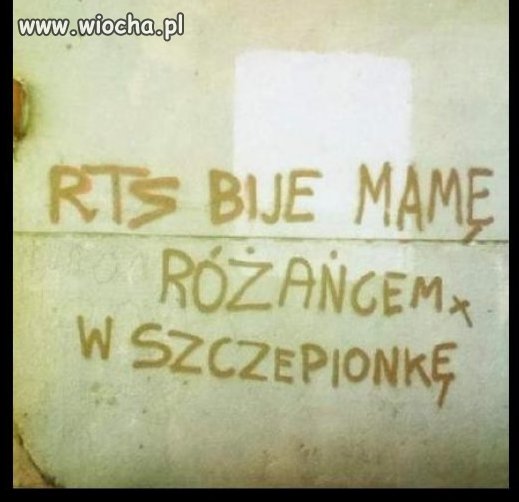 Kibole poeci ...