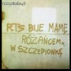Kibole poeci ...