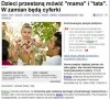 Fenomenalny pomysł..