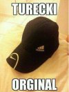 Nike i adidas