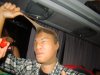 Ale jestem fajny 