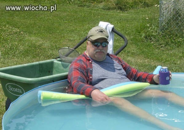 Al inklusve