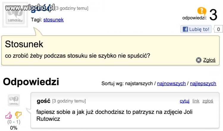 Jola Rutowicz...
