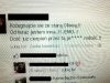 Ja pier*ole 13 lat i gada, że będzie "emo" 