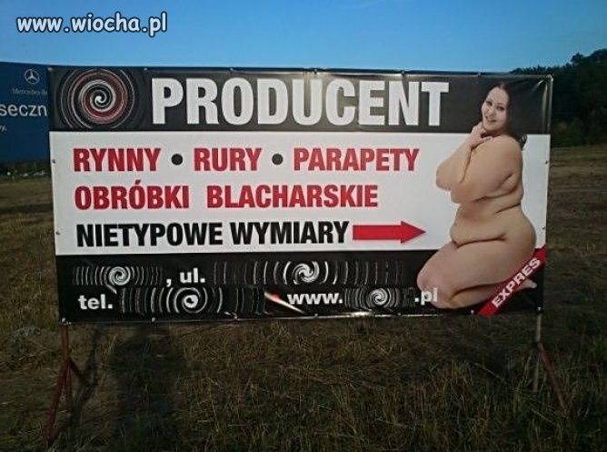 Wizualizacja