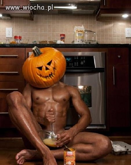Halloween?