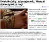 Mąż i żona Gwałcili córkę i trzy małe dziewczynki.